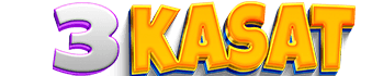 3kasat